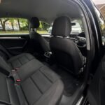 2012 Audi A4