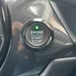 2020 Ford Fiesta