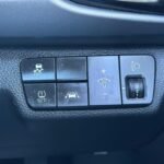 2017 Kia Rio