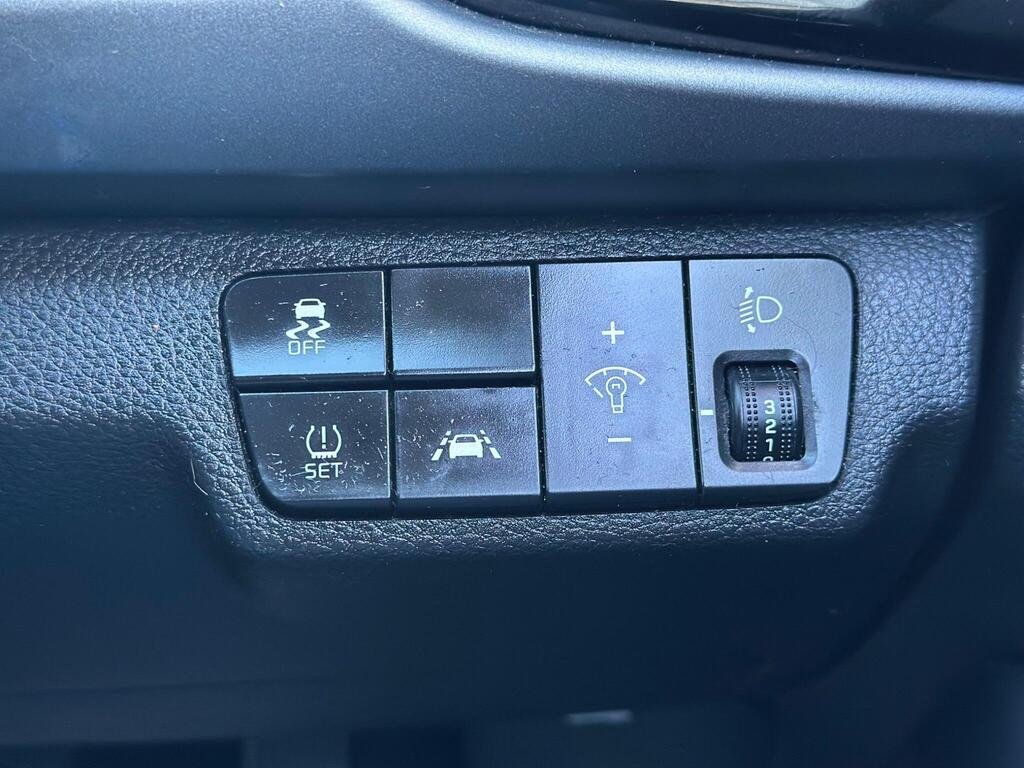 2017 Kia Rio