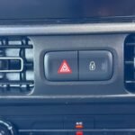 2020 Vauxhall Combo Life