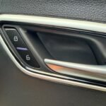 2021 MG MG ZS