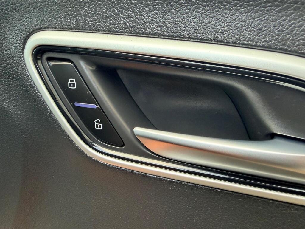 2021 MG MG ZS