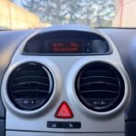 2009 Vauxhall Corsa