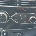2016 Renault Clio