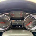 2019 Vauxhall Astra