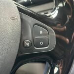 2016 Renault Clio