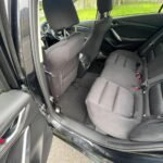 2013 Mazda Mazda6