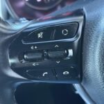 2017 Kia Rio