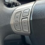 2009 Honda