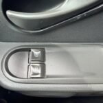 2017 Dacia Duster