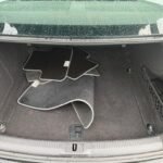 2013 Audi A4