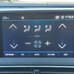 2018 Peugeot 3008