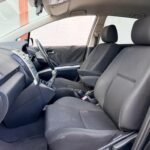 2008 Toyota Corolla