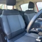 2018 Citroen C3