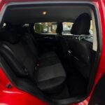 2016 Nissan Qashqai
