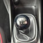 2016 Fiat 500X
