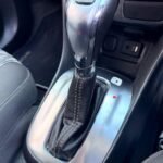 2016 Vauxhall Mokka