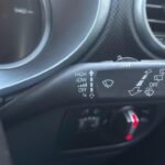 2012 SEAT Leon
