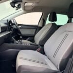 2021 SEAT Leon