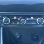 2017 Vauxhall Crossland X