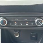 2020 Vauxhall Crossland X