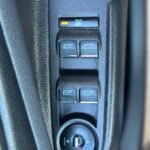 2014 Ford Kuga
