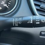 2019 Nissan Qashqai