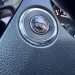 2017 Nissan Qashqai