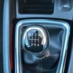 2019 Nissan Qashqai