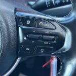2017 Kia Rio