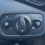 2014 Ford Kuga