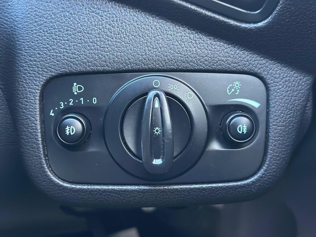 2014 Ford Kuga