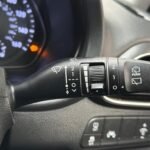 2018 Hyundai i30