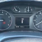 2017 Vauxhall Mokka X