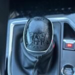 2018 Peugeot 3008