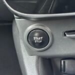 2016 Renault Clio