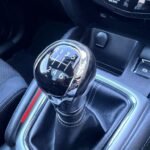 2017 Nissan Qashqai
