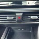 2021 SEAT Leon
