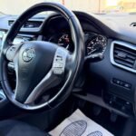 2017 Nissan Qashqai