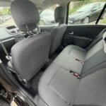 2010 Renault Clio