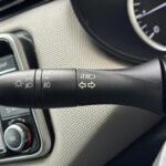 2017 Nissan Micra