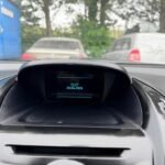 2016 Ford B-Max