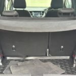 2020 Vauxhall Crossland X