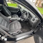2013 Mazda Mazda6