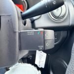 2015 Dacia Sandero