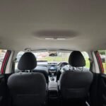 2016 Nissan Qashqai