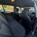 2009 Volkswagen Golf