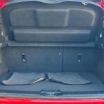 2019 Nissan Qashqai