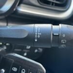 2018 Citroen C3